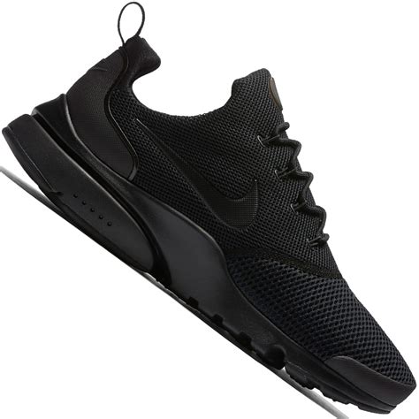 nike schuhe herren 100euro|Nike Sneaker für Herren .